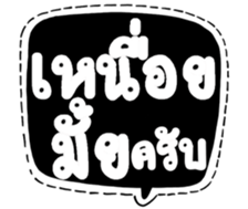 505676520
