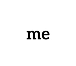505679214