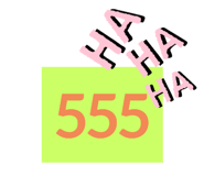 505709072