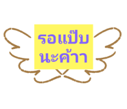 505709097