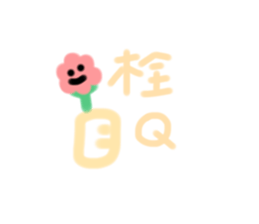 505709156