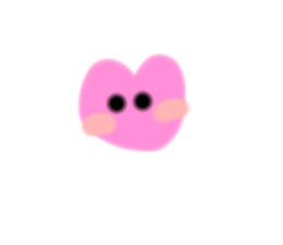 505709157