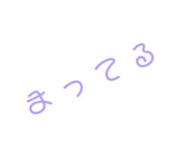 505722337