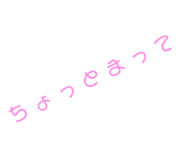 505722338
