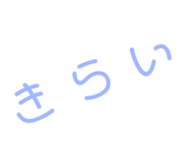 505722339