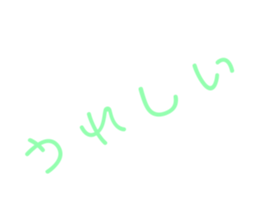 505722341