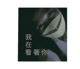 505725643