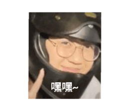 505725644
