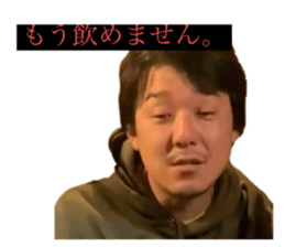 505726274