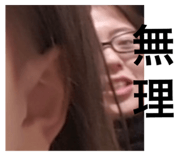 505730274