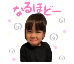 505742815