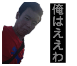 505751137