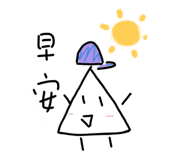 505751454