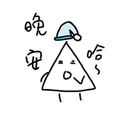 505751455