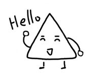 505751456