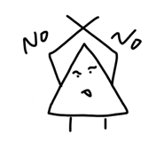 505751458