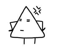 505751460