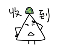 505751462