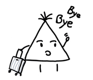 505751467
