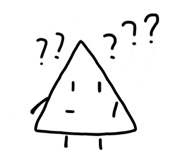 505751469