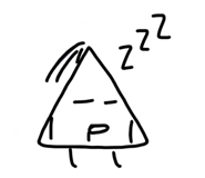 505751470