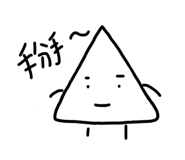 505751474