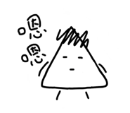 505751477