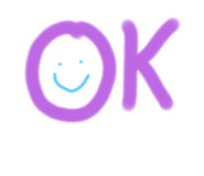 505751921