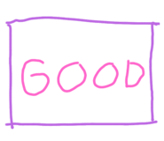 505751923