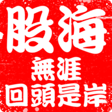 505752208