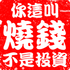 505752223