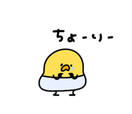 505759892