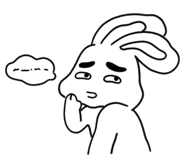 505762639