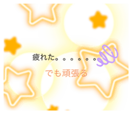 505766231