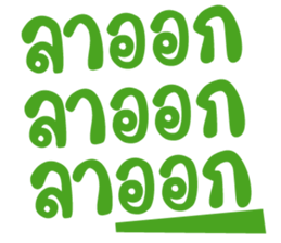 505767254