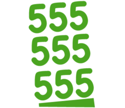 505767268