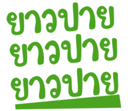 505767281