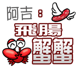 505767981
