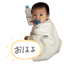 505771104