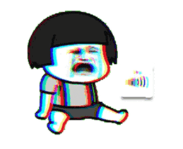 505772238