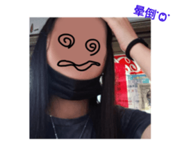 505782584