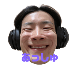 505783030