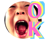 505785934