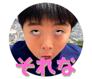505785937