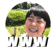 505785944