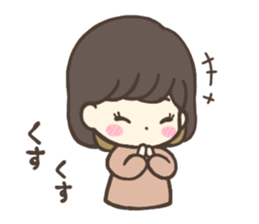 505797367