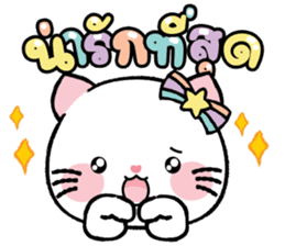 สติกเกอร์ 505816552