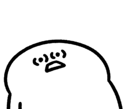 505818174