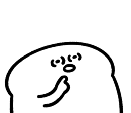 505818179