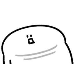 505818189